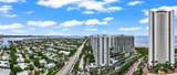 3100 Ocean Drive - Photo 99