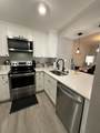 1530 Royal Green Circle - Photo 15