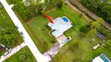 16190 63rd Road - Photo 1