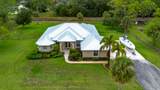 16190 63rd Road - Photo 100