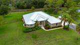 16190 63rd Road - Photo 101