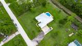 16190 63rd Road - Photo 102