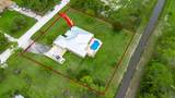 16190 63rd Road - Photo 103