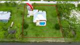 16190 63rd Road - Photo 104