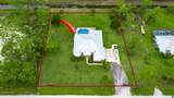 16190 63rd Road - Photo 105