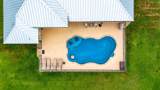 16190 63rd Road - Photo 106