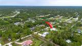 16190 63rd Road - Photo 107