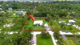 16190 63rd Road - Photo 108