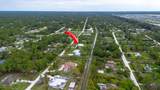 16190 63rd Road - Photo 109