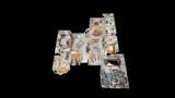 16190 63rd Road - Photo 110