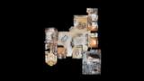 16190 63rd Road - Photo 112