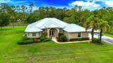 16190 63rd Road - Photo 2