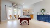 16190 63rd Road - Photo 21