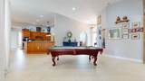 16190 63rd Road - Photo 22