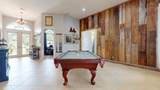 16190 63rd Road - Photo 23