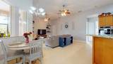 16190 63rd Road - Photo 24