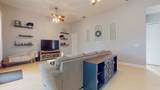 16190 63rd Road - Photo 25