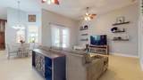 16190 63rd Road - Photo 26