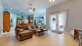 16190 63rd Road - Photo 27