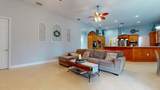16190 63rd Road - Photo 28