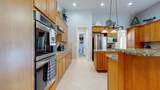 16190 63rd Road - Photo 29
