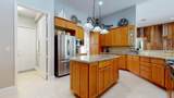 16190 63rd Road - Photo 30