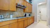 16190 63rd Road - Photo 31
