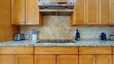 16190 63rd Road - Photo 32