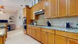 16190 63rd Road - Photo 33