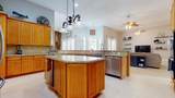 16190 63rd Road - Photo 34