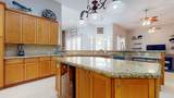 16190 63rd Road - Photo 35