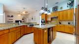 16190 63rd Road - Photo 36