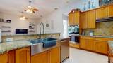 16190 63rd Road - Photo 37