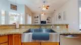 16190 63rd Road - Photo 38