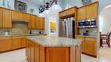 16190 63rd Road - Photo 39
