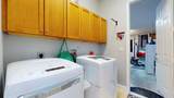 16190 63rd Road - Photo 40