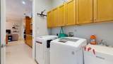 16190 63rd Road - Photo 41