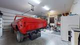 16190 63rd Road - Photo 42