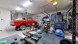 16190 63rd Road - Photo 43