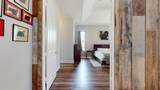 16190 63rd Road - Photo 44
