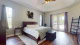 16190 63rd Road - Photo 45