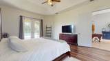 16190 63rd Road - Photo 46