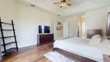 16190 63rd Road - Photo 47