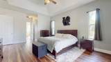 16190 63rd Road - Photo 48