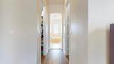 16190 63rd Road - Photo 49
