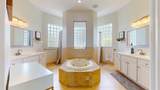 16190 63rd Road - Photo 50