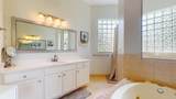 16190 63rd Road - Photo 51