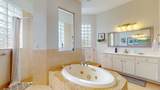 16190 63rd Road - Photo 52
