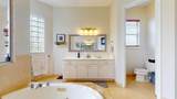 16190 63rd Road - Photo 53