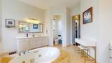 16190 63rd Road - Photo 54
